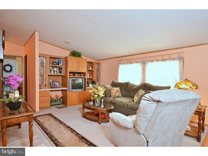 423 Ford Hook Road Doylestown, PA 18901 - Photo 18 of 25 Gallery Image 18