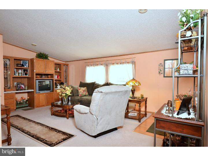 423 Ford Hook Road Doylestown, PA 18901 - Photo 19 of 25 Gallery Image 19