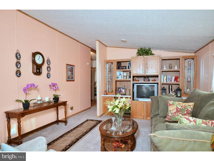 423 Ford Hook Road Doylestown, PA 18901 - Photo 20 of 25 Gallery Image 20