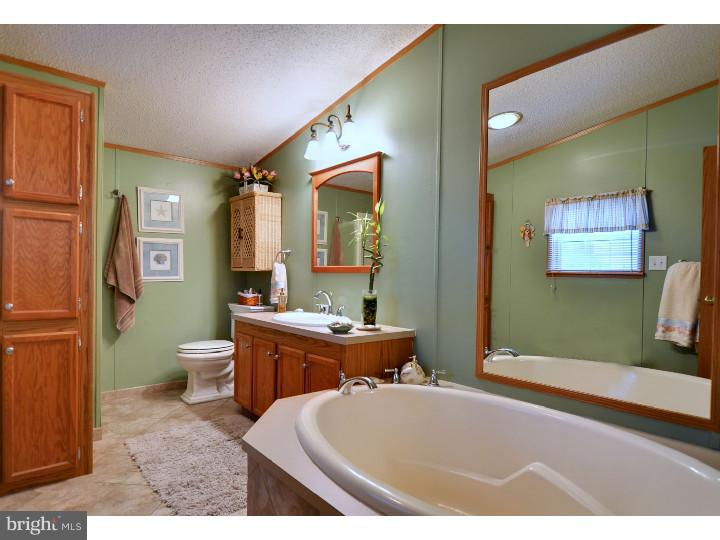 423 Ford Hook Road Doylestown, PA 18901 - Photo 21 of 25 Gallery Image 21