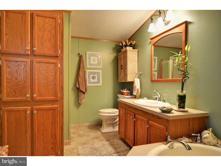 423 Ford Hook Road Doylestown, PA 18901 - Photo 22 of 25 Gallery Image 22