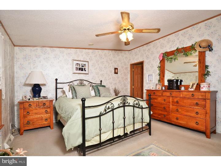 423 Ford Hook Road Doylestown, PA 18901 - Photo 23 of 25 Gallery Image 23