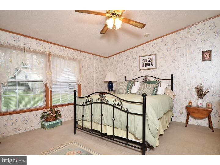 423 Ford Hook Road Doylestown, PA 18901 - Photo 24 of 25 Gallery Image 24