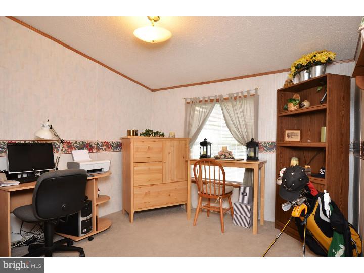 423 Ford Hook Road Doylestown, PA 18901 - Photo 25 of 25 Gallery Image 25