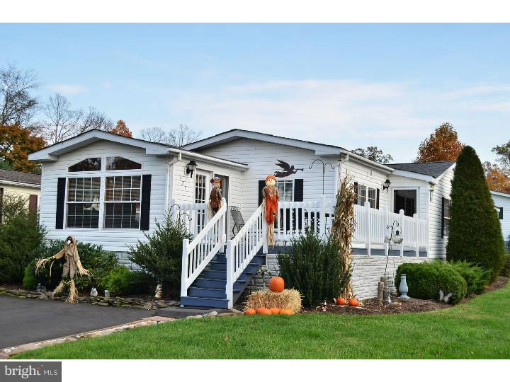 423 Ford Hook Road Doylestown, PA 18901 - Photo 4 of 25 Gallery Image 4