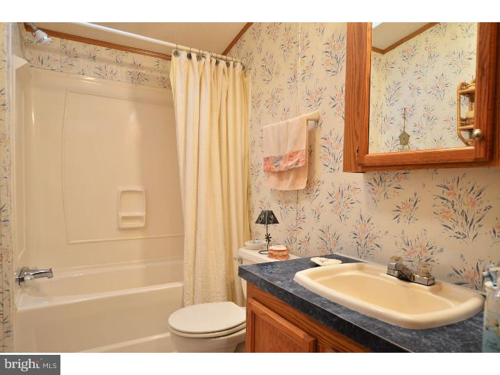 423 Ford Hook Road Doylestown, PA 18901 - Photo 6 of 25 Gallery Image 6