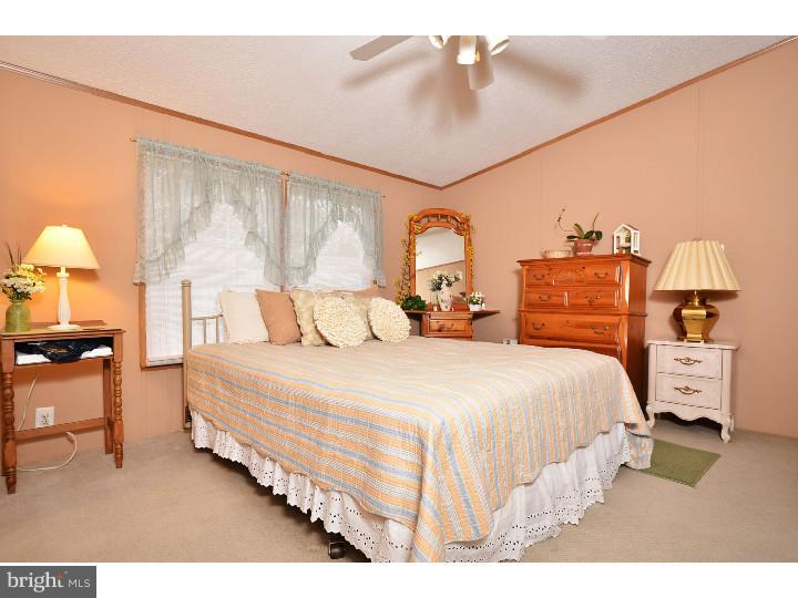 423 Ford Hook Road Doylestown, PA 18901 - Photo 7 of 25 Gallery Image 7