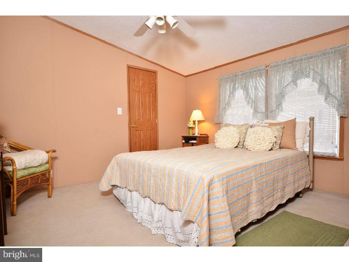 423 Ford Hook Road Doylestown, PA 18901 - Photo 8 of 25 Gallery Image 8