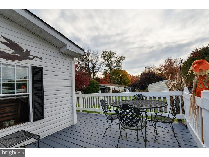 423 Ford Hook Road Doylestown, PA 18901 - Photo 10 of 25 Gallery Image 10