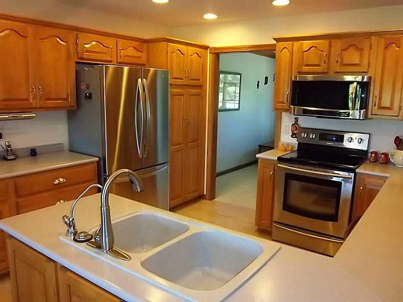 7705 Knapp Road Indianapolis, IN 46259 - Photo 4 of 19 Gallery Image 4