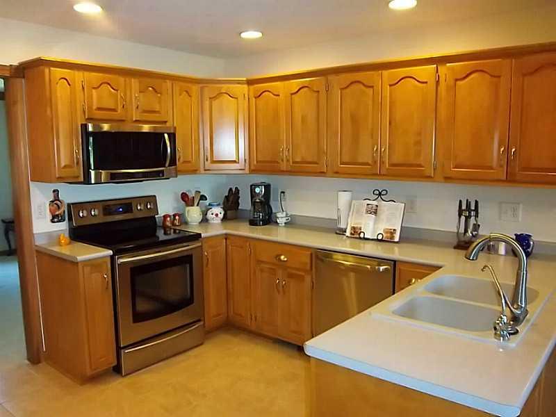 7705 Knapp Road Indianapolis, IN 46259 - Photo 5 of 19 Gallery Image 5