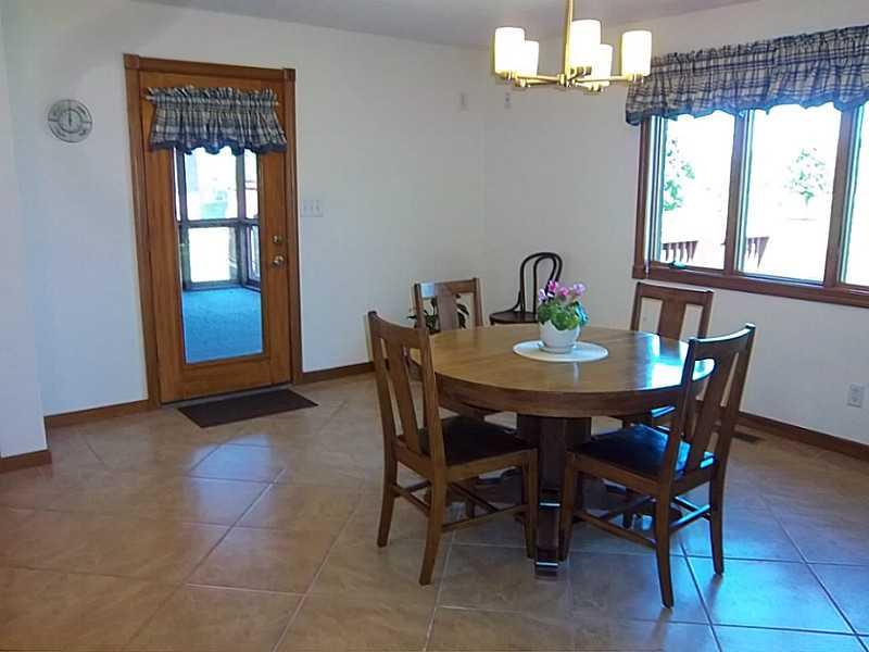 7705 Knapp Road Indianapolis, IN 46259 - Photo 10 of 19 Gallery Image 10