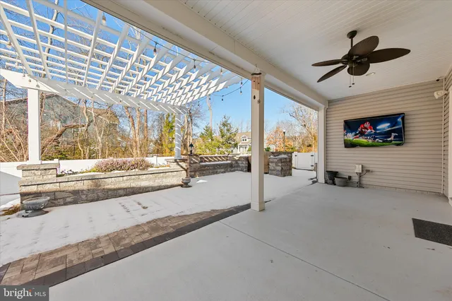 $989,000 | 54 Beach Club Avenue, Ocean View, DE 19970