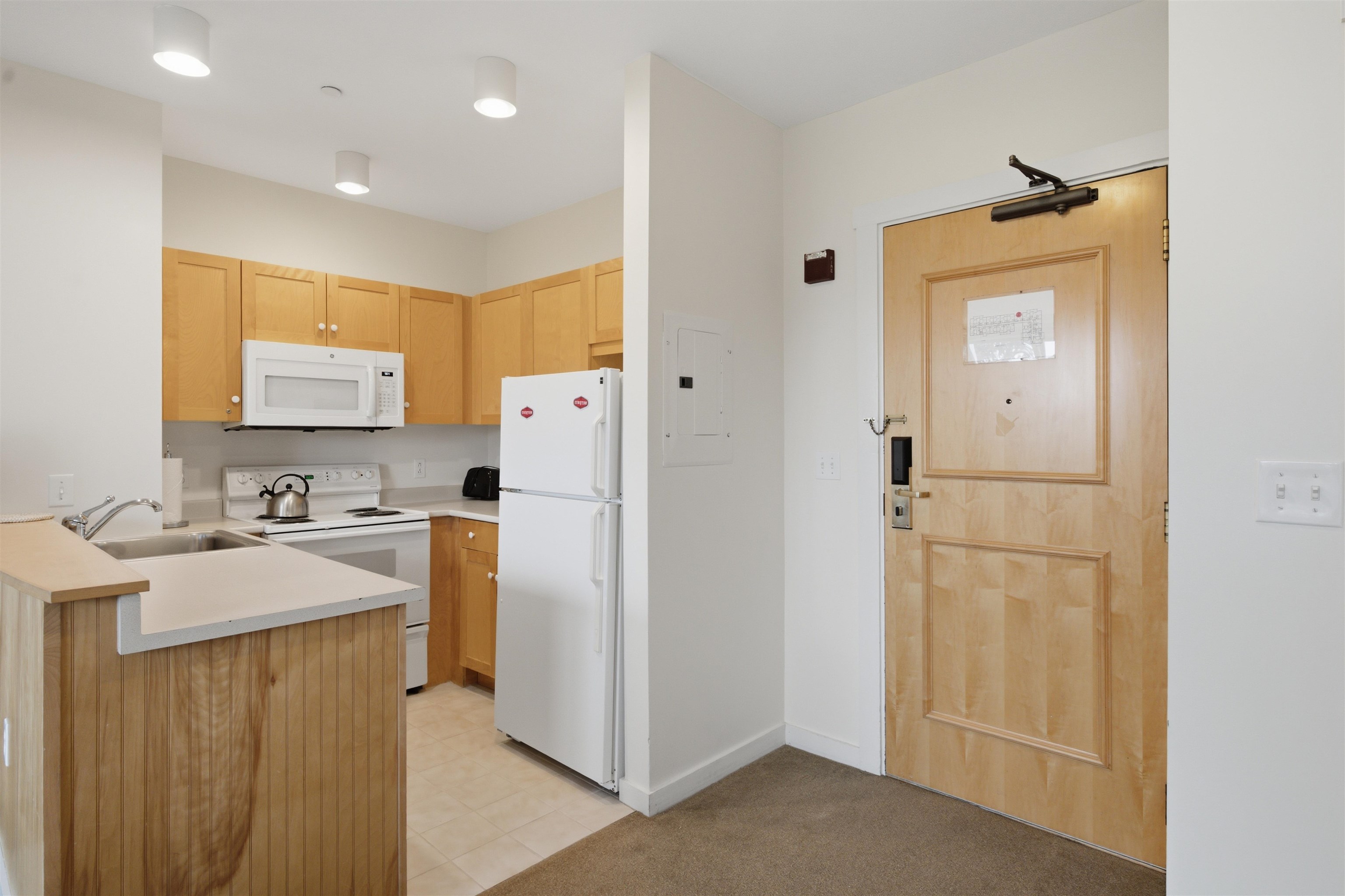 761 Stratton Mountain Road, Unit 333 Stratton, VT 05155 - Photo 3 of 15
