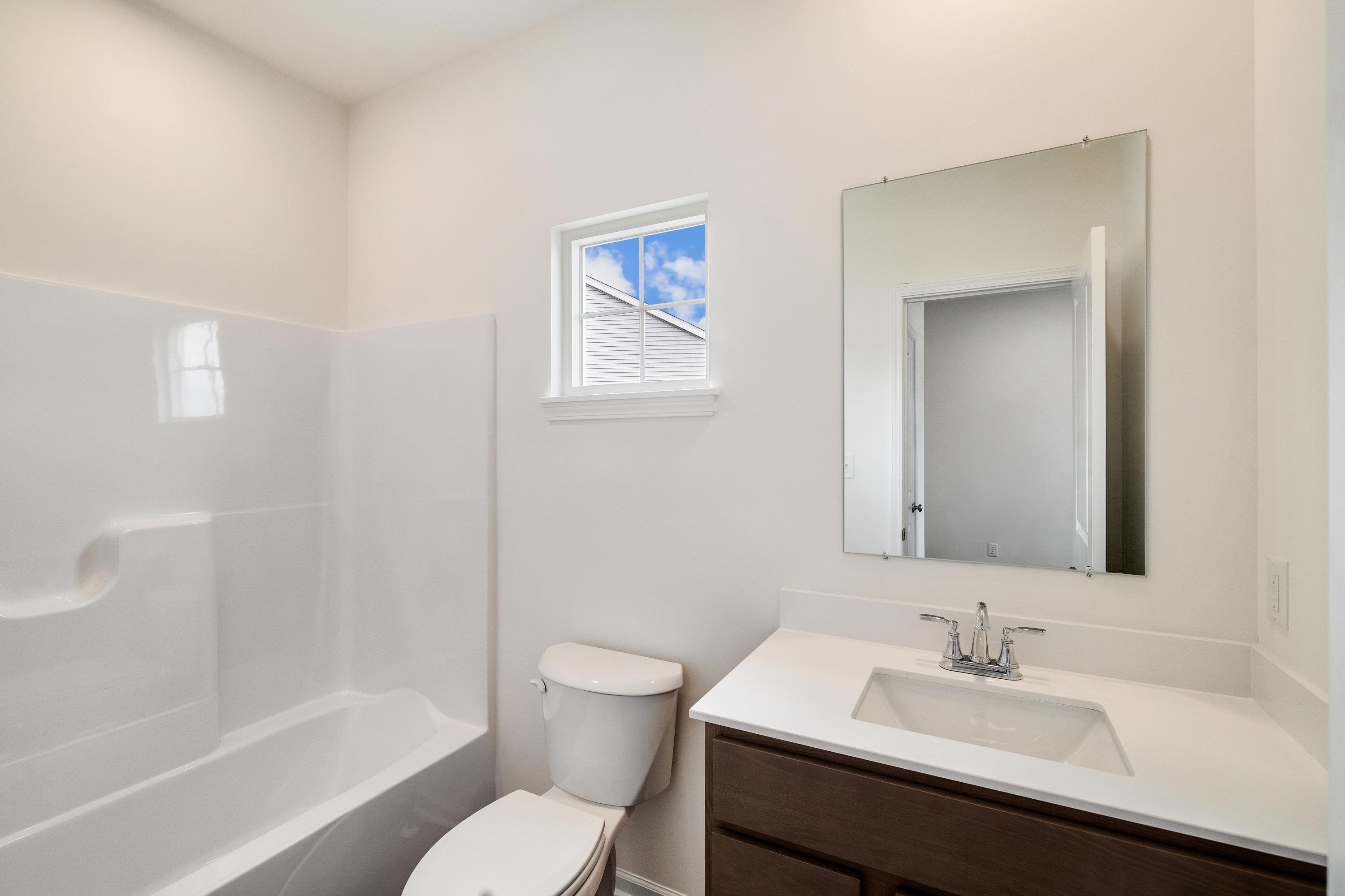 10343 Iowa Street Crown Point, IN 46307 - Photo 17 of 21 3000x2000