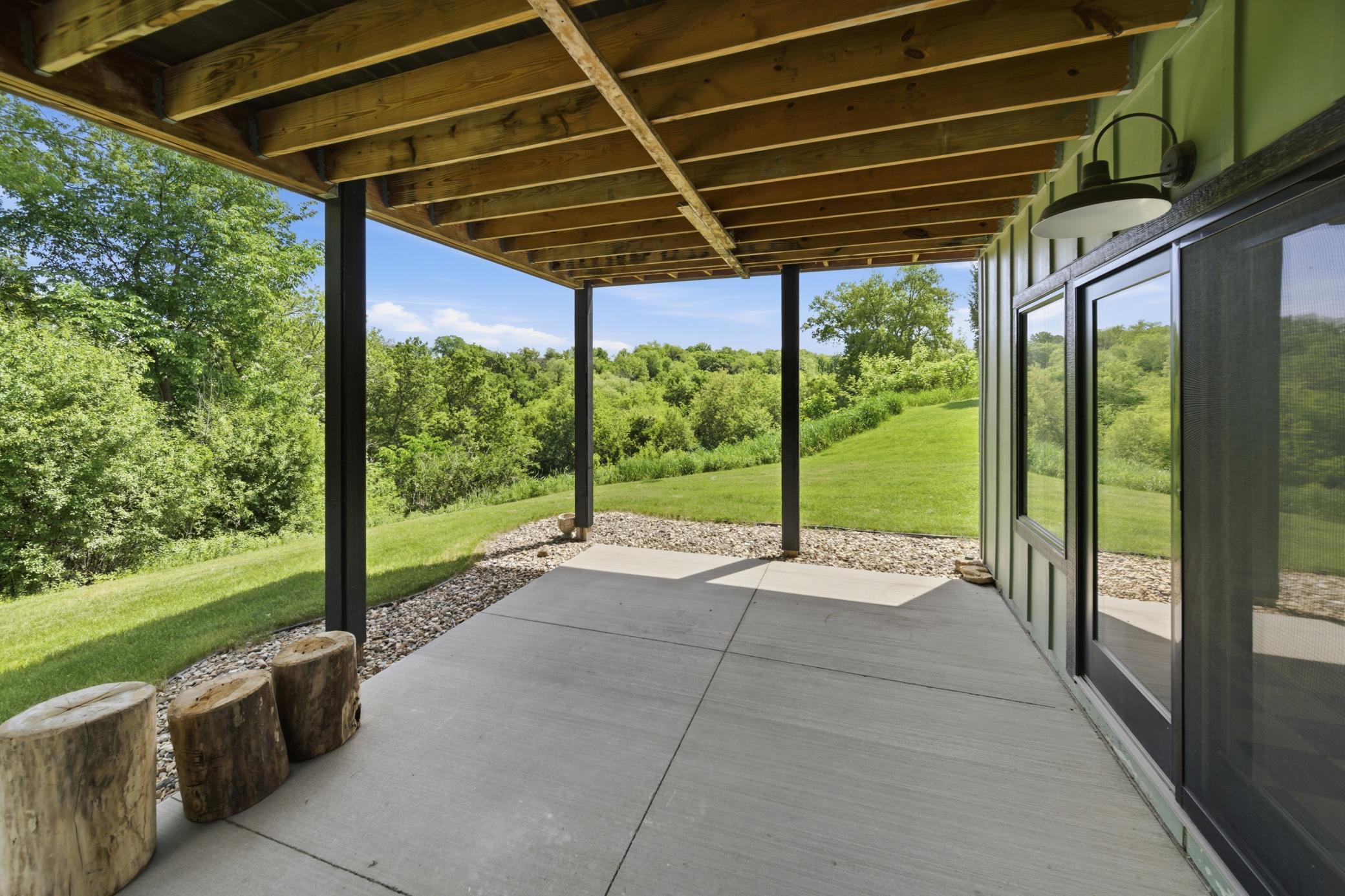 4070 Cameo Place Northeast Rochester, MN 55906 - Photo 62 of 72