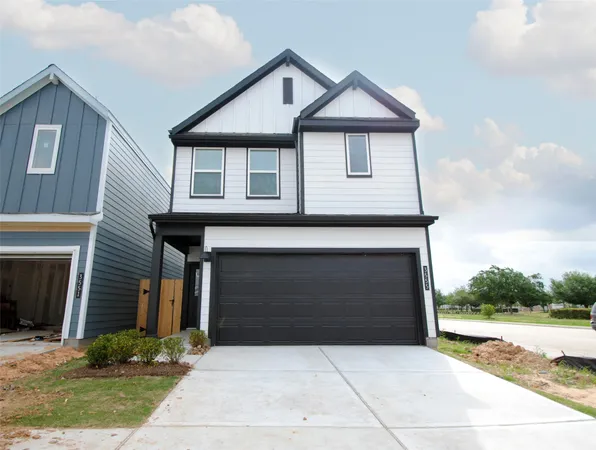 $2,395 | 3555 Adelie Lane, Katy, TX 77494