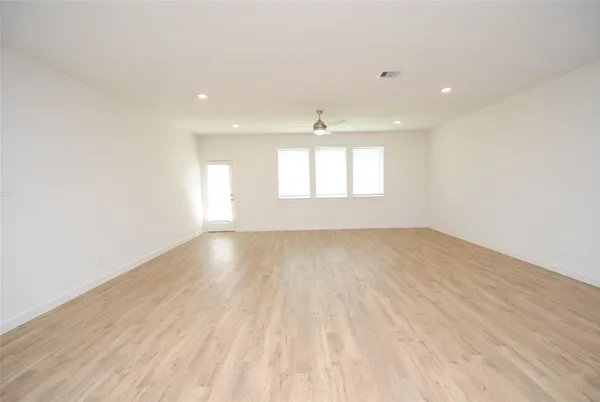$2,395 | 3555 Adelie Lane, Katy, TX 77494