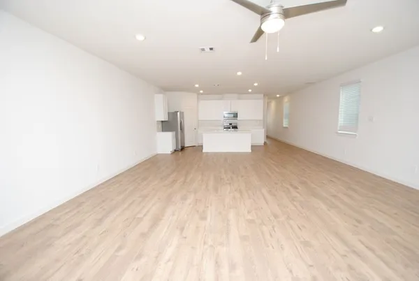 $2,395 | 3555 Adelie Lane, Katy, TX 77494