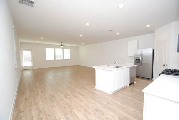 $2,395 | 3555 Adelie Lane, Katy, TX 77494