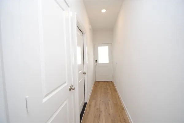 $2,395 | 3555 Adelie Lane, Katy, TX 77494
