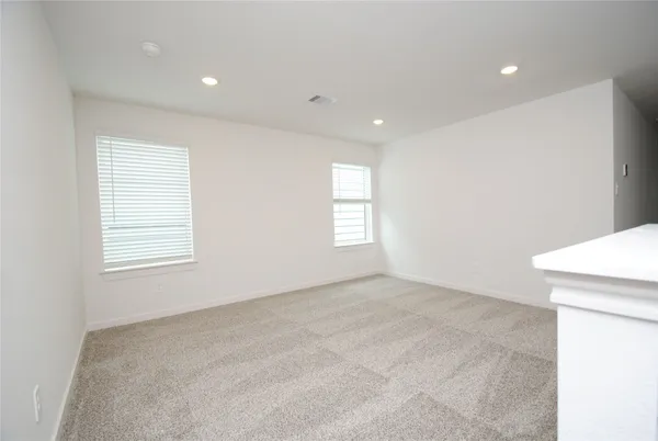 $2,395 | 3555 Adelie Lane, Katy, TX 77494