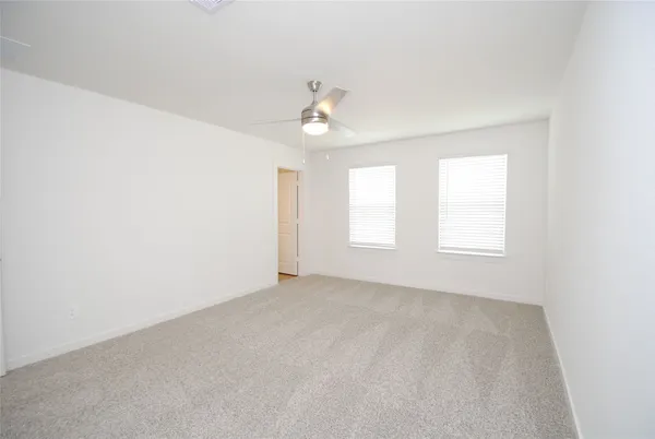 $2,395 | 3555 Adelie Lane, Katy, TX 77494