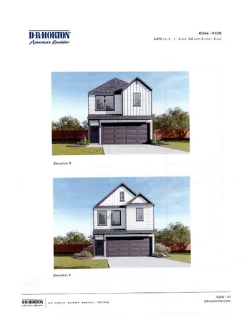 $2,395 | 3555 Adelie Lane, Katy, TX 77494