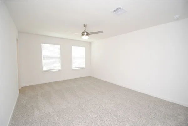 $2,395 | 3555 Adelie Lane, Katy, TX 77494