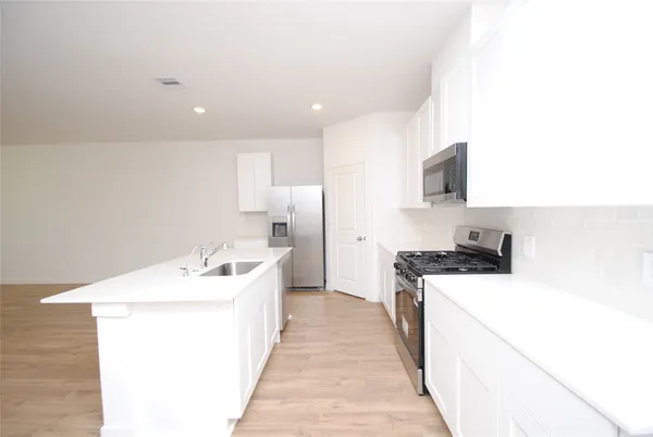 $2,395 | 3555 Adelie Lane, Katy, TX 77494