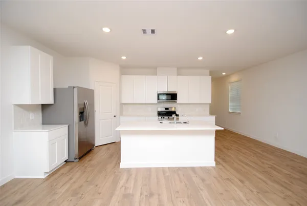 $2,395 | 3555 Adelie Lane, Katy, TX 77494