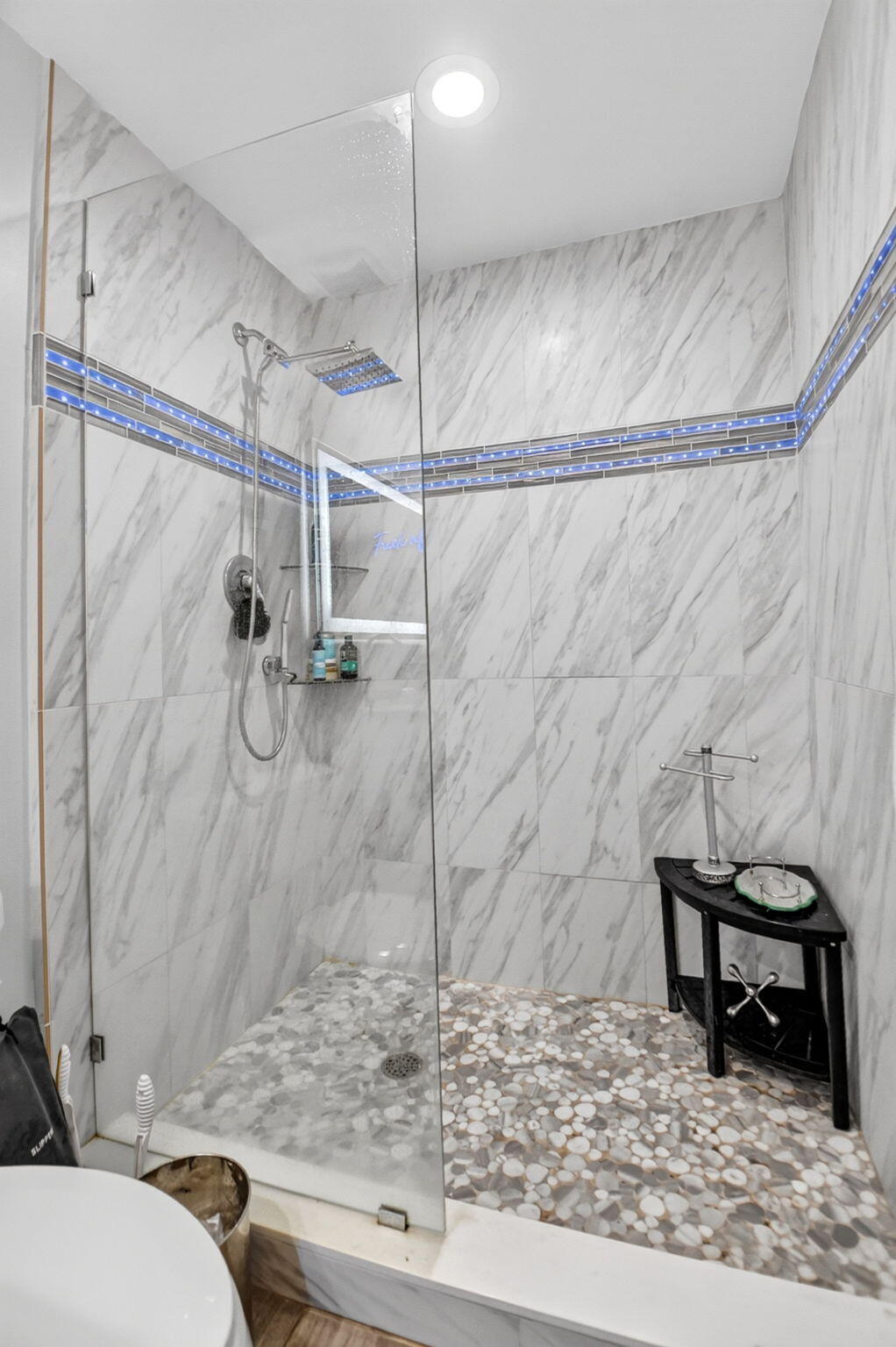 1690 Renaissance Commons Boulevard, Unit 1224 Boynton Beach, FL 33426 - Photo 15 of 47 24-web-or-mls-DSC_3830