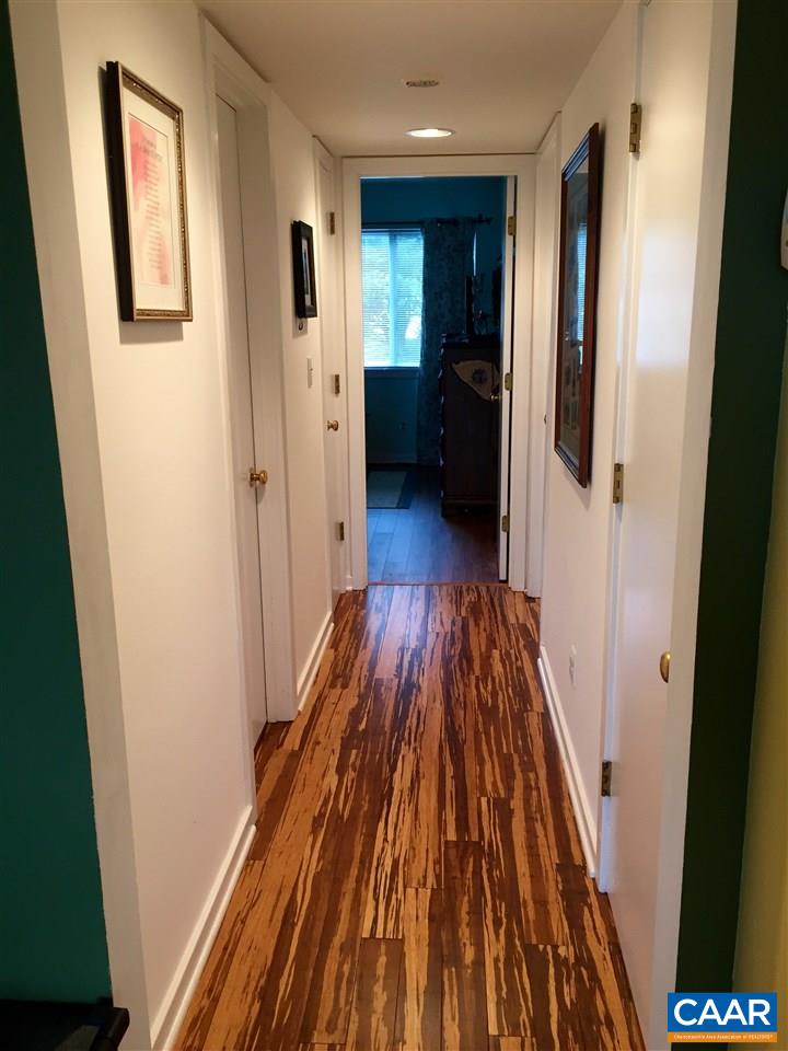 1612 Monticello Road, Unit F Charlottesville, VA 22902 - Photo 12 of 13 Gallery Image 12