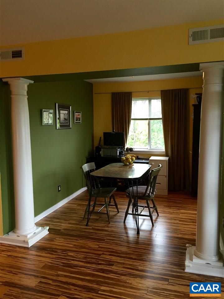 1612 Monticello Road, Unit F Charlottesville, VA 22902 - Photo 9 of 13 Gallery Image 9
