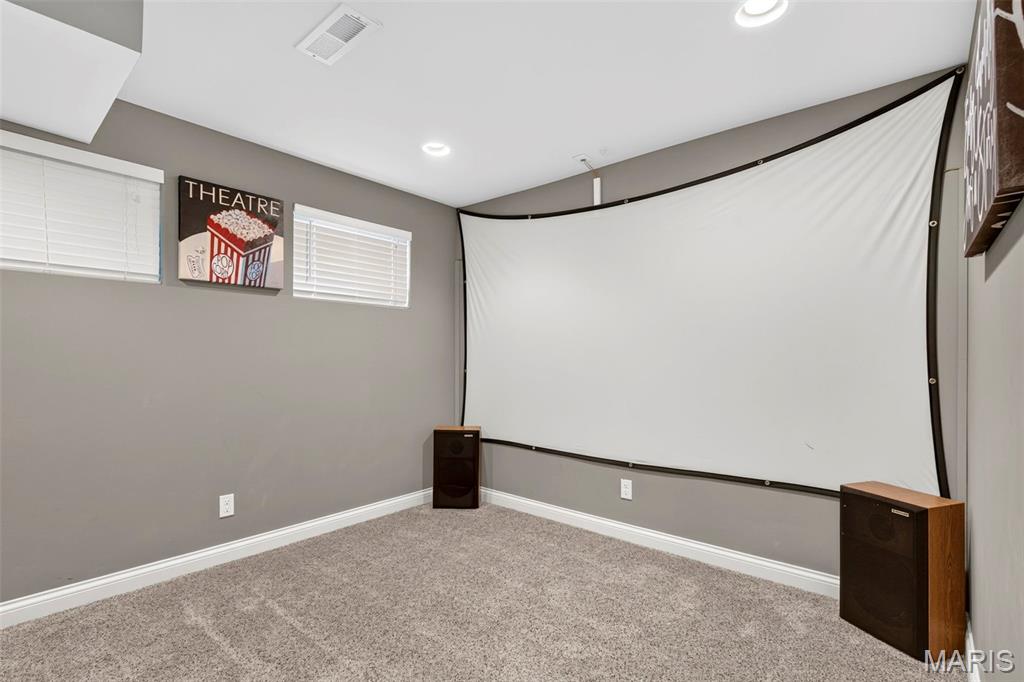 2710 Wild Valley Drive High Ridge, MO 63049 - Photo 61 of 79