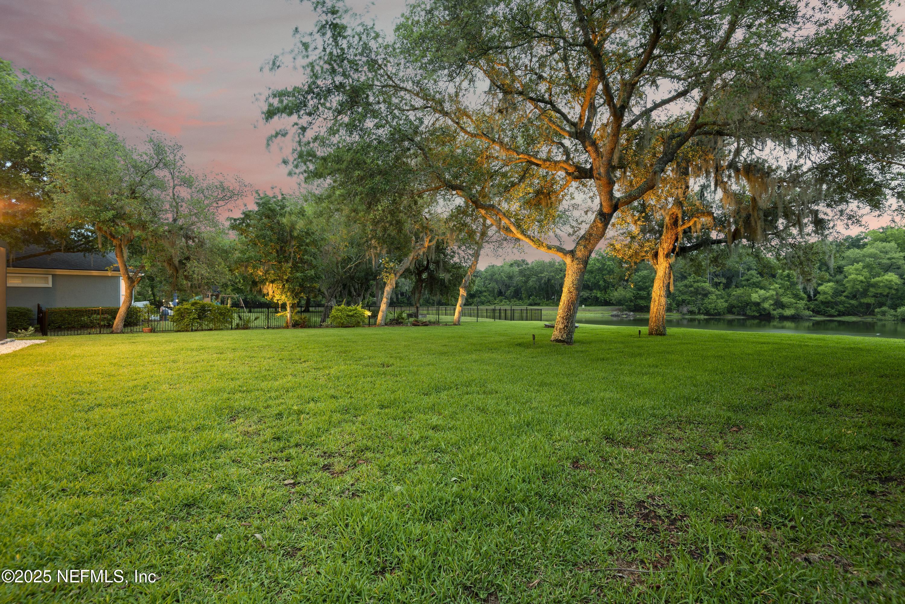 649 Treehouse Circle St. Augustine, FL 32095 - Photo 119 of 207 _NIK6369