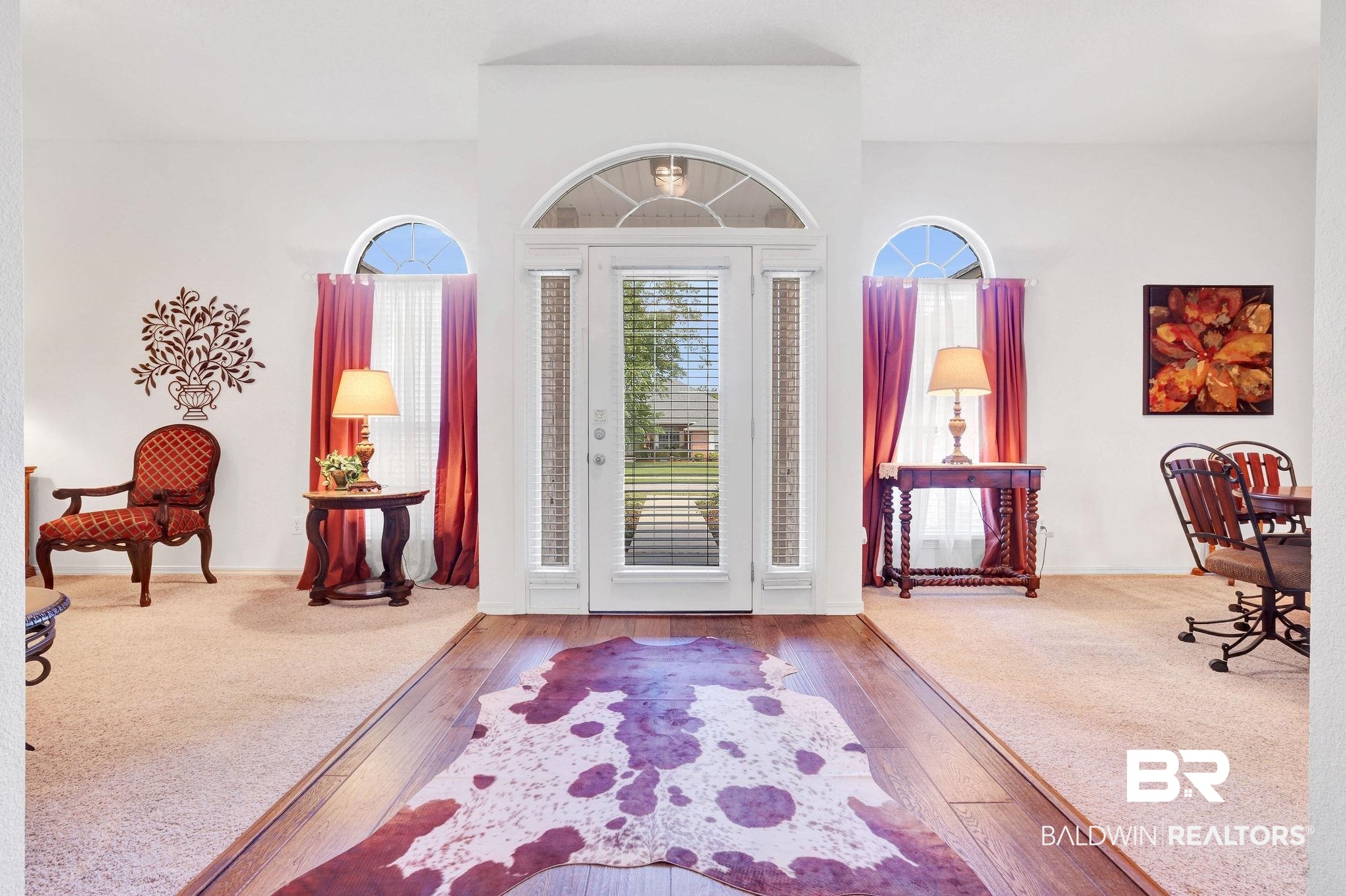 16481 Tempest Drive Foley, AL 36535 - Photo 7 of 24