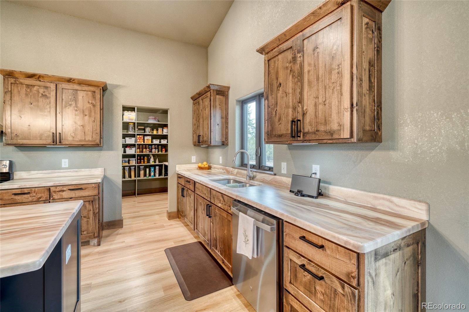 946 Hitching Post Road Cotopaxi, CO 81223 - Photo 19 of 50