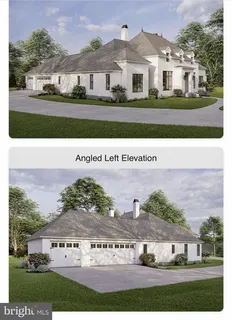 $1,250,000 | 10848 Patowmack Drive, Great Falls, VA 22066