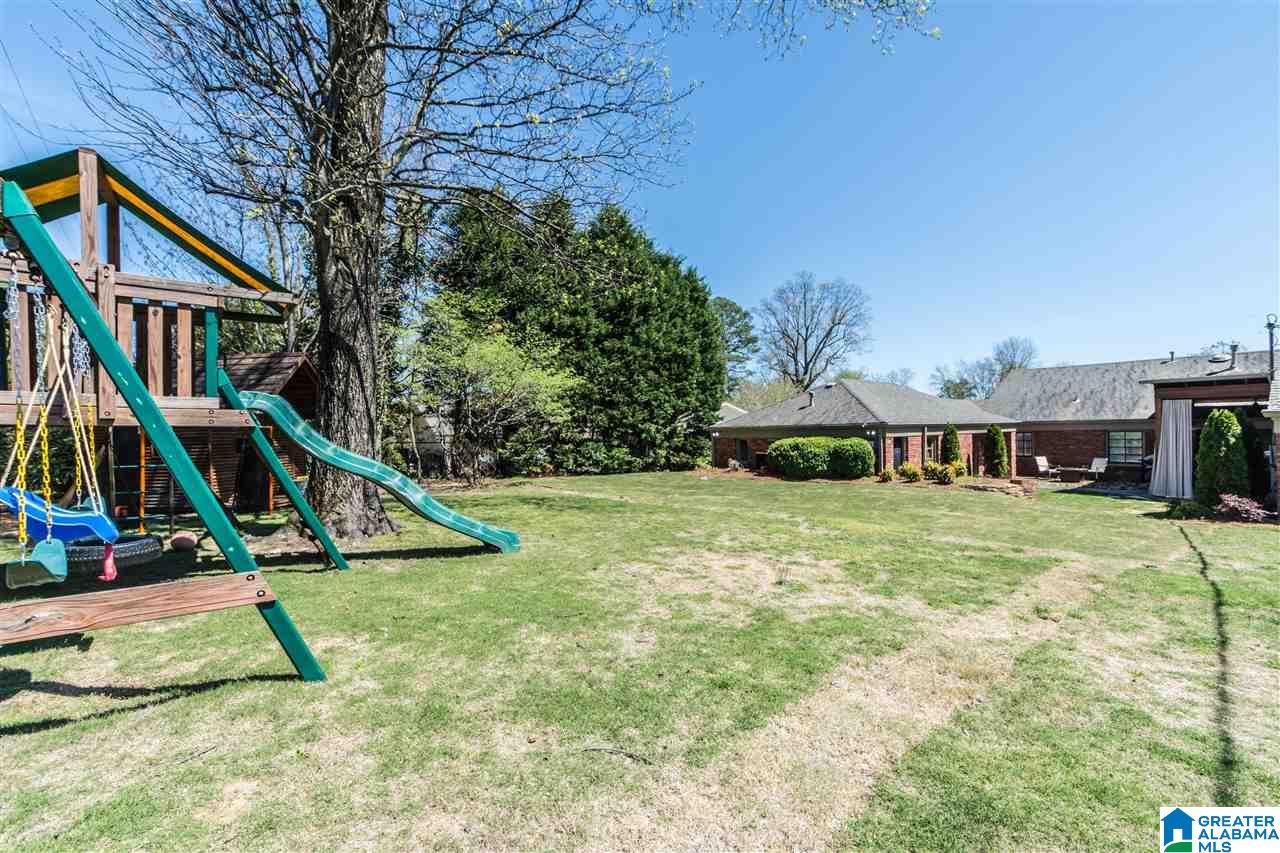 2428 Chestnut Road Birmingham, AL 35216 - Photo 38 of 42