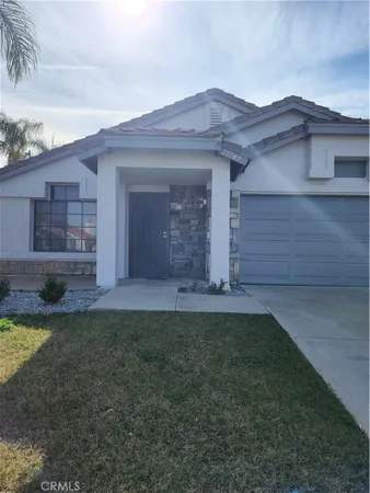$3,300 | 27709 Camino Donaire, Menifee, CA 92585