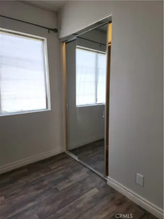 $3,300 | 27709 Camino Donaire, Menifee, CA 92585