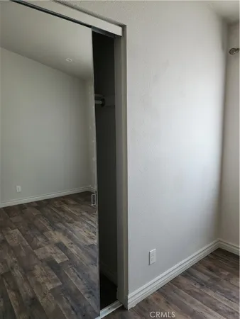 $3,300 | 27709 Camino Donaire, Menifee, CA 92585