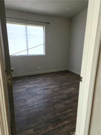 $3,300 | 27709 Camino Donaire, Menifee, CA 92585