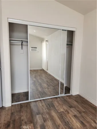 $3,300 | 27709 Camino Donaire, Menifee, CA 92585
