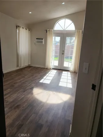 $3,300 | 27709 Camino Donaire, Menifee, CA 92585