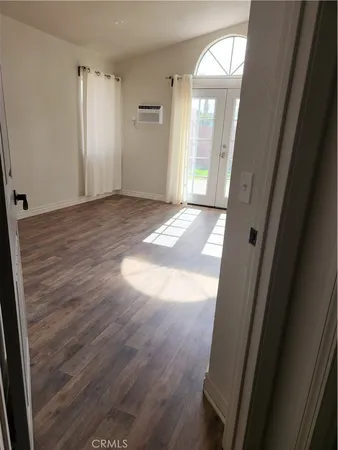 $3,300 | 27709 Camino Donaire, Menifee, CA 92585