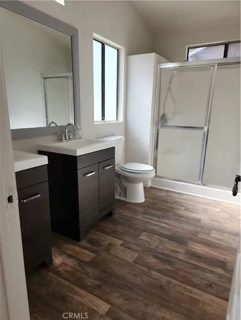$3,300 | 27709 Camino Donaire, Menifee, CA 92585