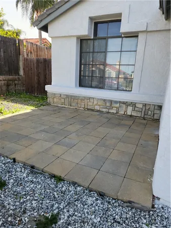 $3,300 | 27709 Camino Donaire, Menifee, CA 92585