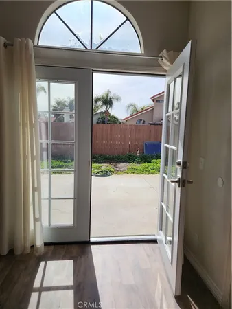 $3,300 | 27709 Camino Donaire, Menifee, CA 92585